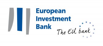 European Investment Bank