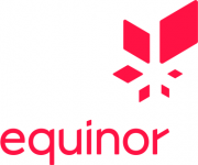 Equinor formally Statoil