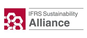 IFRS Sustainability Alliance