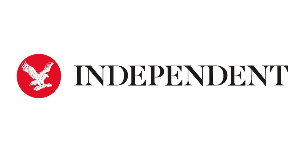 The Independent